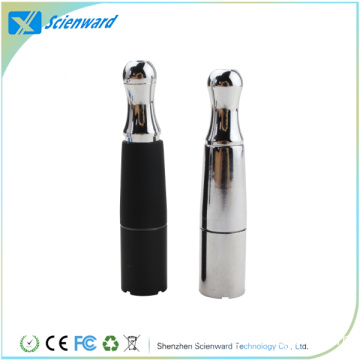 High Quality Wax and Dry Herb Vaporizer for EGO E Cigarettes